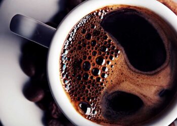 5 beneficios del café para la salud ¿es bueno tomarlo?