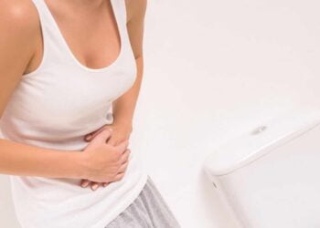 Estos son los alimentos que más estriñen ¿qué hacer para evitarlo?