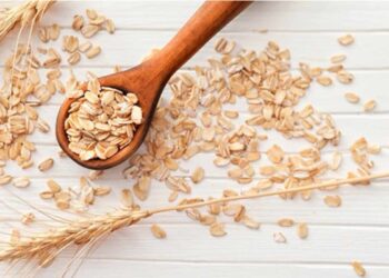 ¿Por qué es buena la avena? Estos son los motivos principales