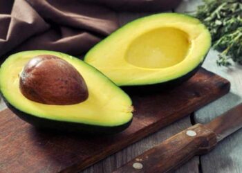 ¿Engorda el aguacate o es solo un mito? Esta es la cantidad para no engordar