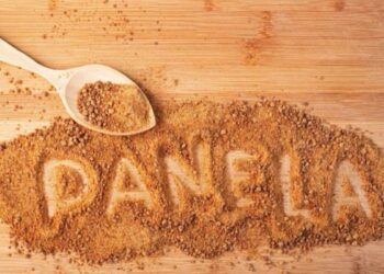 Qué es la panela y para qué sirve