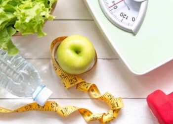 Cómo acelerar el metabolismo de manera sencilla