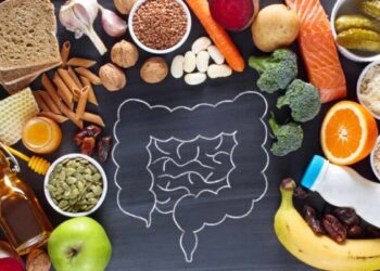 Qué comer para el estreñimiento y cómo combatirlo