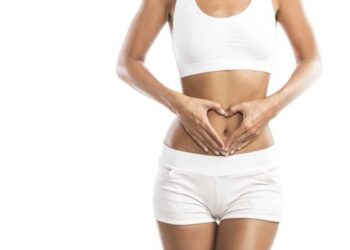 Cómo quemar grasa abdominal de forma rápida y natural