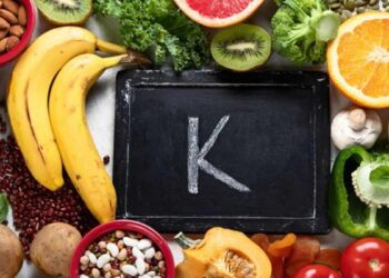 6 alimentos con alto contenido de potasio que mejorarán nuestra salud cardiovascular