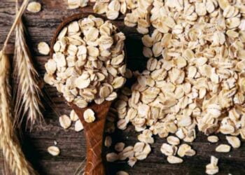 ¿Engorda la avena? Qué esconde este superalimento