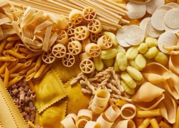 ¿Engorda la pasta? Mitos sobre este alimento básico que solemos tener en la despensa