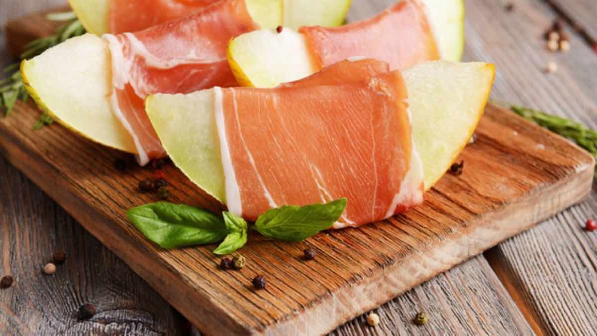 ¿Engorda el melón? Mitos de comer esta fruta por la noche Recetuquis