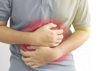 Qué comer con diarrea. Por qué aparece y qué alimentos nos ayudan a cortarla rápido