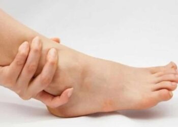 Cómo saber si tengo retención de líquidos y cómo puedo combatirla