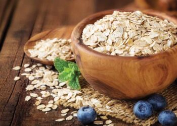 Propiedades y beneficios de la avena. ¿Por qué es considerada como un superalimento?