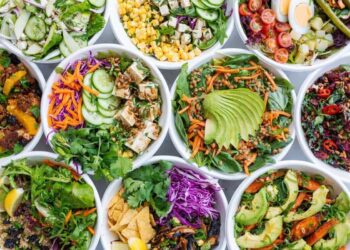 Qué comer hoy con los ingredientes que tienes en la nevera. 5 recetas fáciles