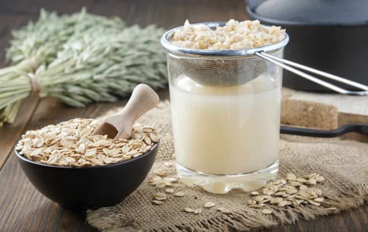 Cuántas calorías tiene la avena. ¿Engorda o adelgaza? Recetuquis