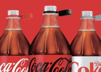 Esto es lo que le pasa a tu cuerpo si bebes CocaCola todos los días