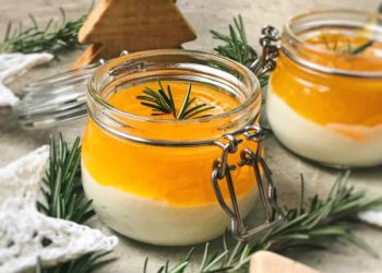 Mermelada de mango. Receta súper sencilla para un resultado delicioso