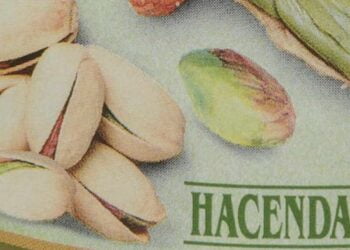 Crema de pistacho de Mercadona, ¿merece la pena?