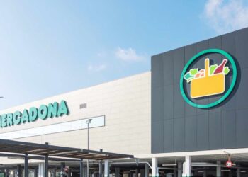 Estas son las novedades de Mercadona del mes de abril, querrás probarlas todas
