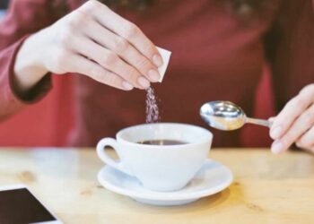 Edulcorante presente en la dieta posiblemente cancerígeno en estudio por la OMS