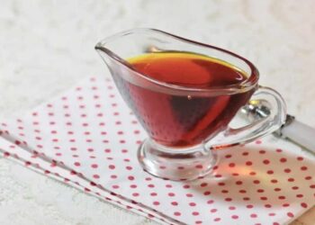 Cómo hacer caramelo para flan, receta fácil y rápida del líquido perfecto para tus postres