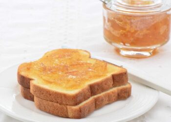 Mermelada de madroño, receta especial de otoño