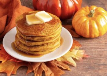 Chulas de calabaza, receta tradicional gallega fácil y rápida