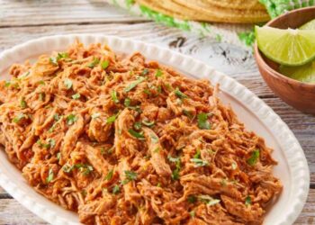 La carne viral de Mercadona que te dejará con la boca abierta, se está agotando