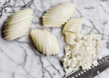 El producto congelado de Mercadona que me soluciona todas las comidas