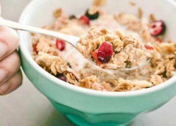 Mercadona tiene el desayuno perfecto, ahora mejorado