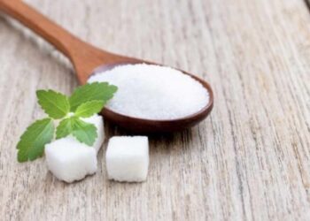 ¿Cuántos gramos hay en una cucharada? Cocina con más precisión